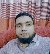 md jashim Uddin, 46, Tsukubakenkygakuentoshi