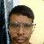 Nick, 21, Safo