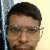 Nick, 21, Nashik