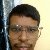 Nick, 21, Arabia Saudita