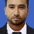 Mohammad jahidul islam, 26, Philippines