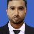 Mohammad jahidul islam, 26, Sierra Leona