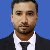 Mohammad jahidul islam, 26