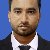 Mohammad jahidul islam, 26, Cobh