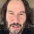 Keanu, 61, Canad