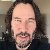 Keanu, 61