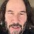 Keanu, 61, Porto Da Folha