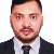 NAZRUL, 35, Pavlovo