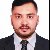 NAZRUL, 35, Shuangqiao