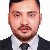 NAZRUL, 35, Colonial Park