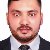 NAZRUL, 35, Morocco