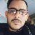 ARUN DAS, 32, Saha