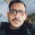 ARUN DAS, 32, Reykjav k