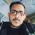 ARUN DAS, 32, Johannsbrag