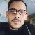 ARUN DAS, 32, Srivaikuntam