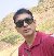 N.Islam, 45
