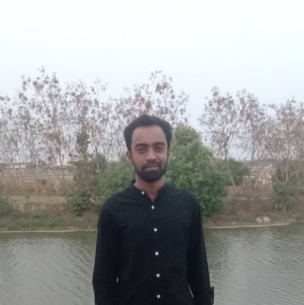 Rana, 39, Jonikis