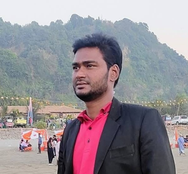 Rabiul, 26, Koln