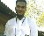 Abdur Rahman, 32, Maysn