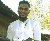 Abdur Rahman, 32, Khagaria