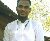 Abdur Rahman, 32, Polonia