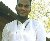 Abdur Rahman, 32, Sool
