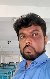 Md Shahinur Rahman, 35, Dakar