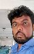 Md Shahinur Rahman, 35, Abu Dhabi
