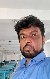 Md Shahinur Rahman, 35, Nizhny Novgorod
