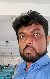 Md Shahinur Rahman, 35