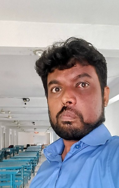 Md Shahinur Rahman, 35, Sonseca