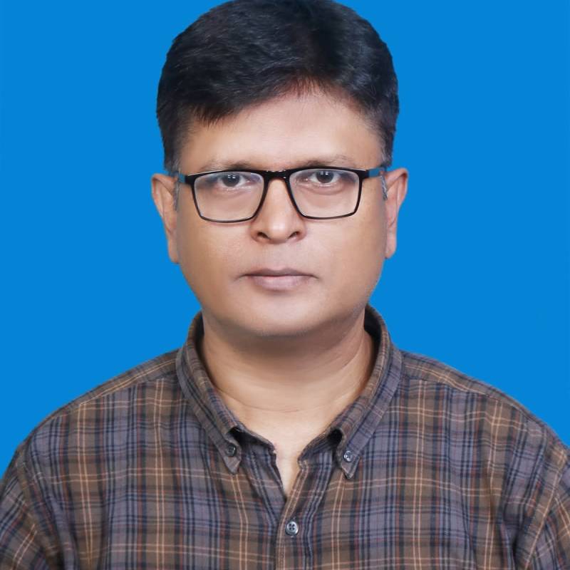 Hemayet, 45, Alcobaa