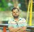 Rony, 38