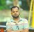 Rony, 38