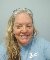 Teresa, 41, Lagdo