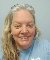Teresa, 41, Kannan