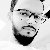M S HAWLADAR, 35, 26 othurutha b6 z130