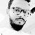 M S HAWLADAR, 35, Ranchi