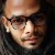 M S HAWLADAR, 35, Bangladesh