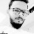 M S HAWLADAR, 35, Willenhall