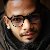 M S HAWLADAR, 35, Brzeg Dolny