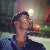 Ahoshan, 33, Chikodi
