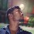 Ahoshan, 33