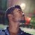Ahoshan, 33, Polonia