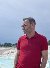 Önder, 40, Pakist