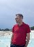 Önder, 40, Voluntari