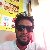 Mozammel, 32, Pakist