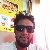 Mozammel, 32, Timor leste