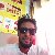 Mozammel, 32, jamnagar