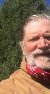 scott, 64, Magdalena Milpas Altas